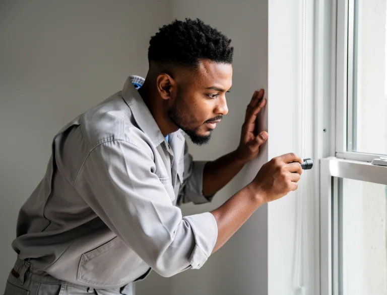 Property Survey service in Hastings